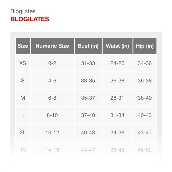 Elegant Gray Women's Turtleneck Sweater - Picture 8 of 8